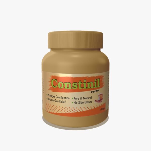 Constinil Powder