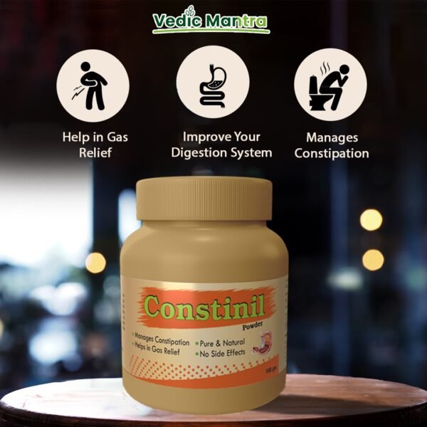 Constinil Powder - Image 2